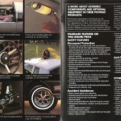 1982_Pontiac_Grand_Prix-10-11