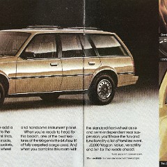 1982_Pontiac_J2000-08-09