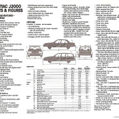 1982_Pontiac_J2000-12