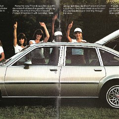 1982_Pontiac_Phoenix-04-05