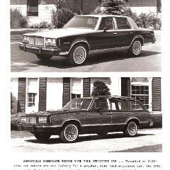 1982-Pontiac-Press-Releases 1982-Pontiac-Press-Releases