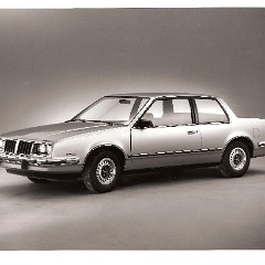 1982_Pontiac_Press_Realease-03