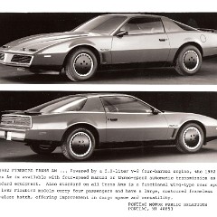 1982_Pontiac_Press_Realease-06