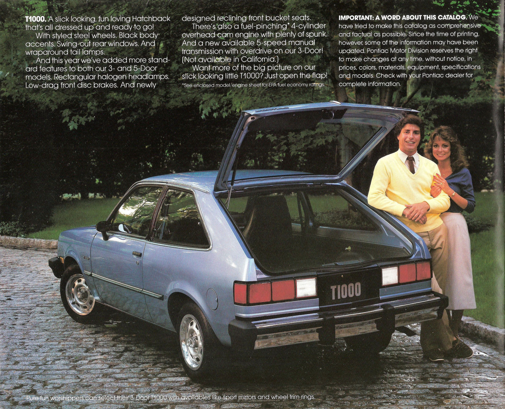 1982_Pontiac_T1000_Foldout-02