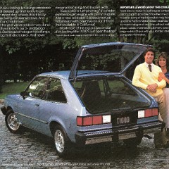 1982_Pontiac_T1000_Foldout-02