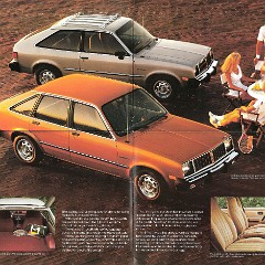1982_Pontiac_T1000_Foldout-05-06-07-08