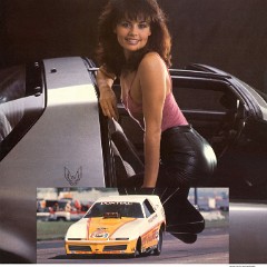 1983_Pontiac_Excitement_Calendar-08