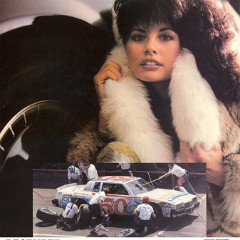 1983_Pontiac_Excitement_Calendar-13