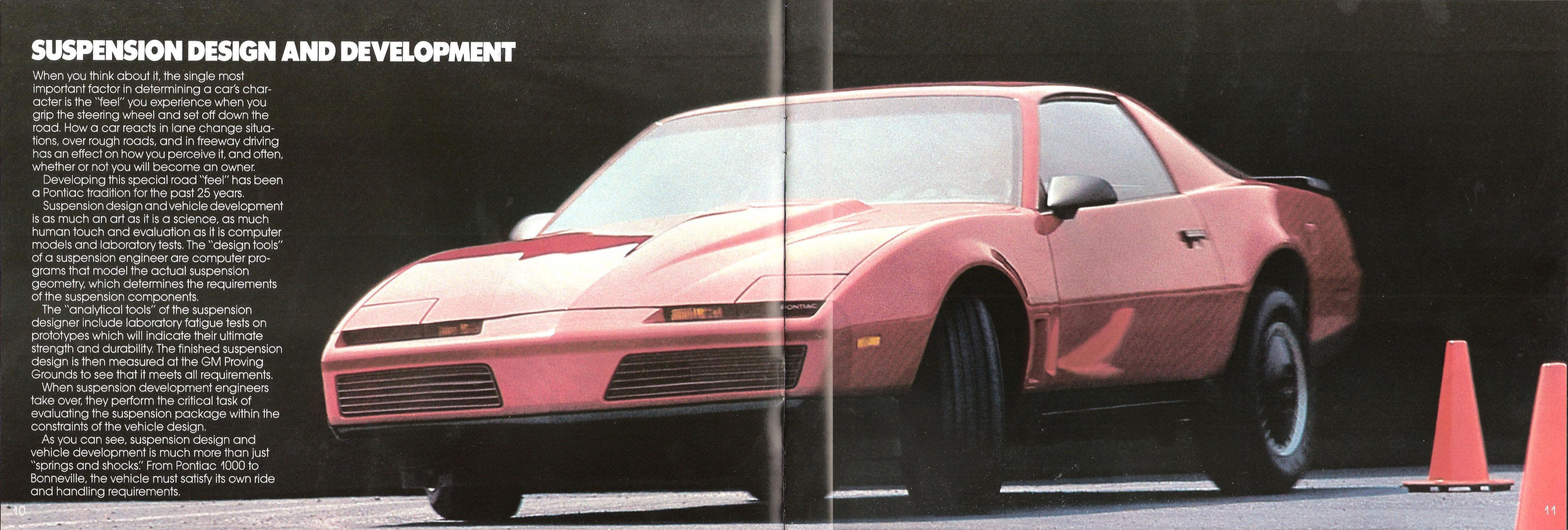 1983_Pontiac_Full_Line-10-11