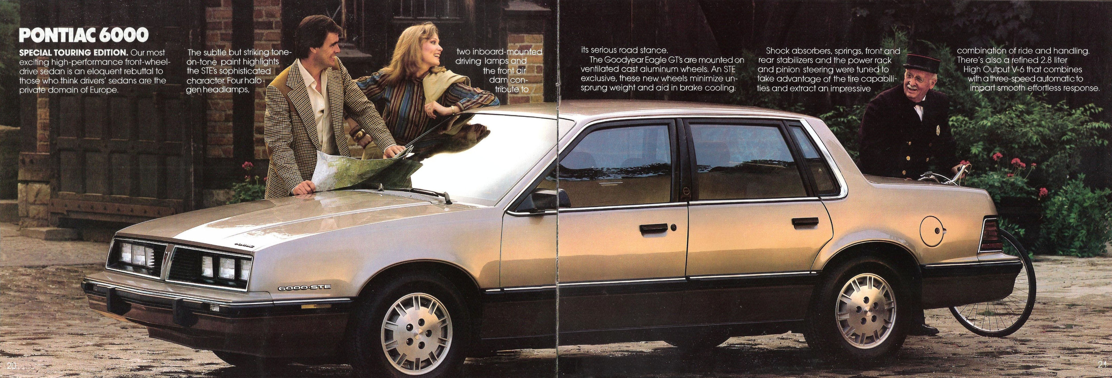 1983_Pontiac_Full_Line-20-21