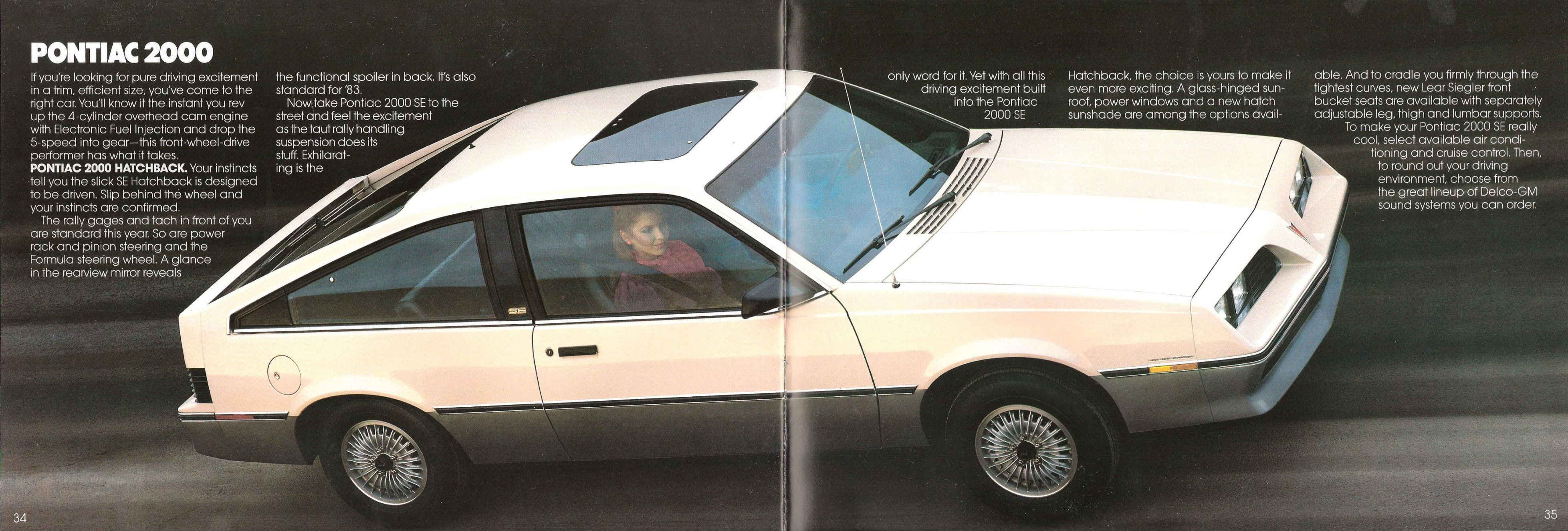 1983_Pontiac_Full_Line-34-35