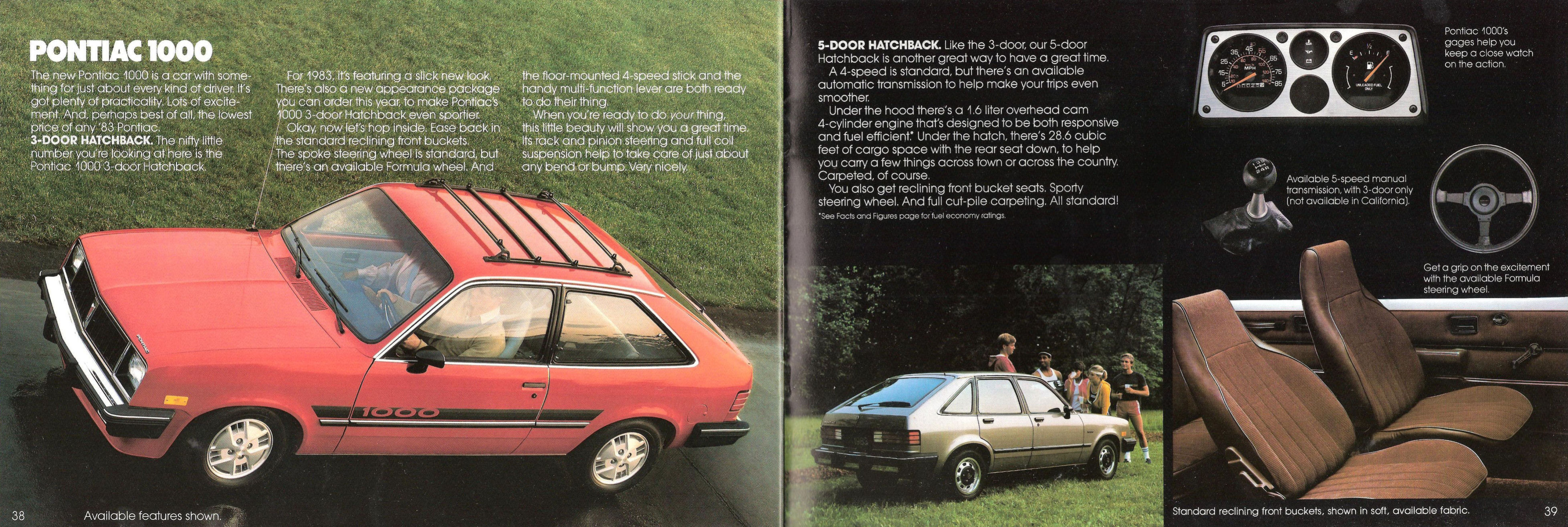 1983_Pontiac_Full_Line-38-39