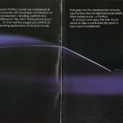 1983_Pontiac_Full_Line-00a-01