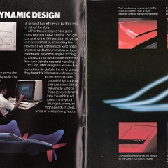 1983_Pontiac_Full_Line-02-03