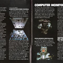 1983_Pontiac_Full_Line-08-09