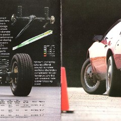 1983_Pontiac_Full_Line-14-15