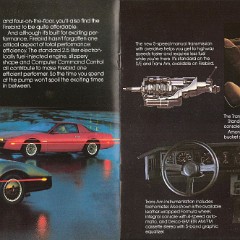 1983_Pontiac_Full_Line-18-19
