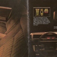 1983_Pontiac_Full_Line-22-23