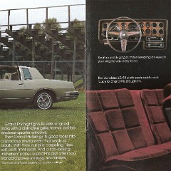 1983_Pontiac_Full_Line-26-27