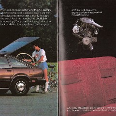 1983_Pontiac_Full_Line-32-33
