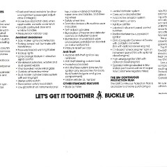 1983_Pontiac_Full_Line-46