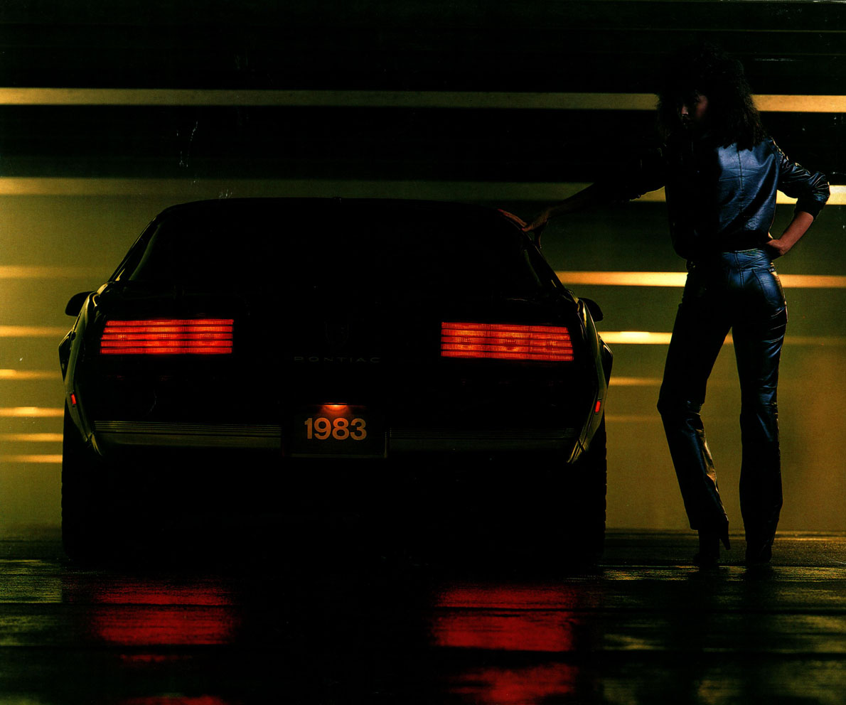 1983_Pontiac_Full_Line_Prestige-70