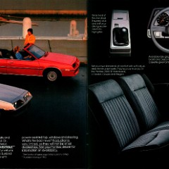 1983_Pontiac_Full_Line_Prestige-52-53