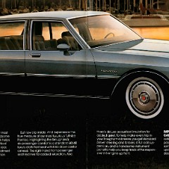 1983_Pontiac_Parisienne-02-03