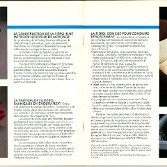 1984pfcfb_4-5