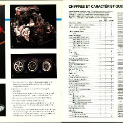 1984pfcfb_6-7
