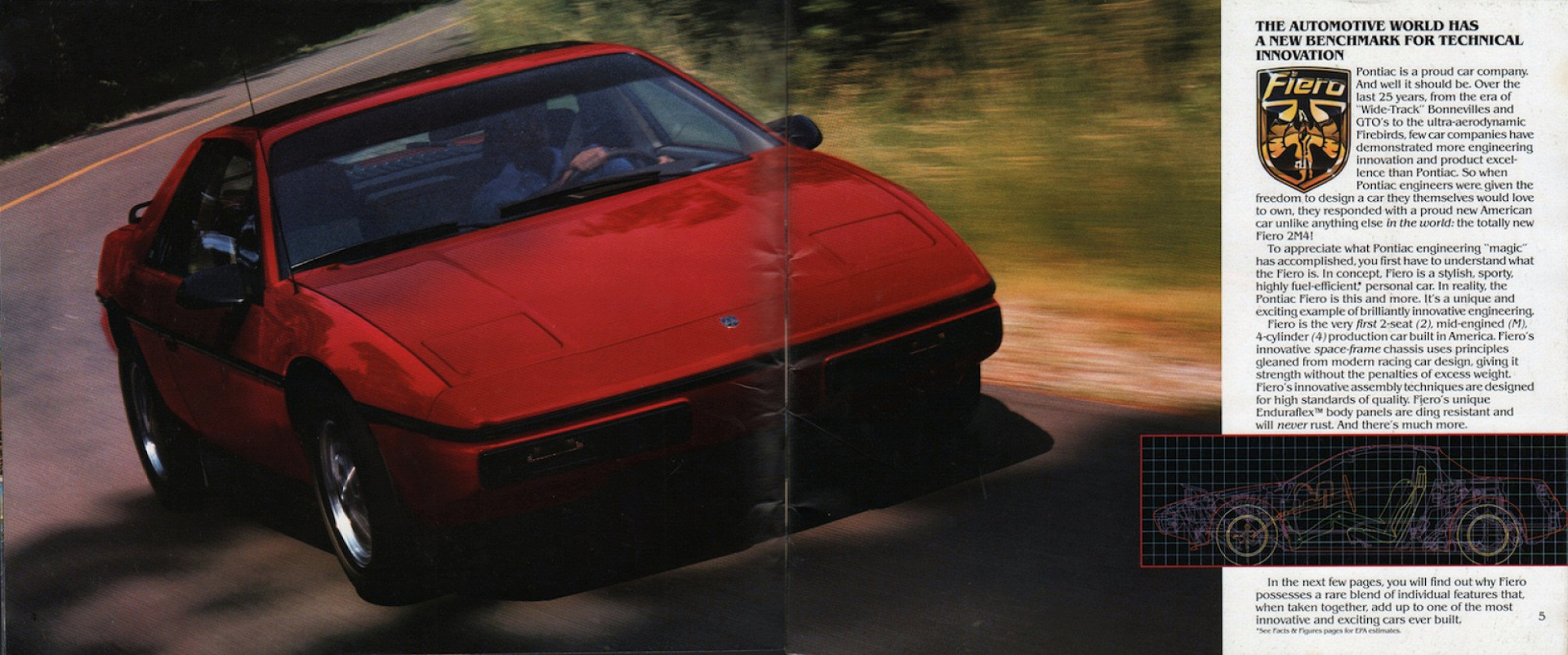1984_Pontiac_Full_Line_Prestige-04-05