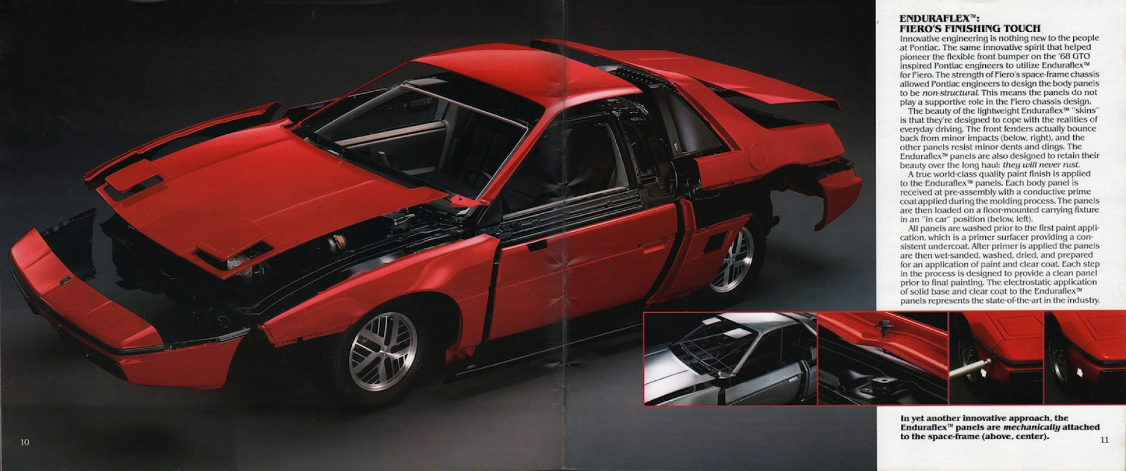 1984_Pontiac_Full_Line_Prestige-10-11