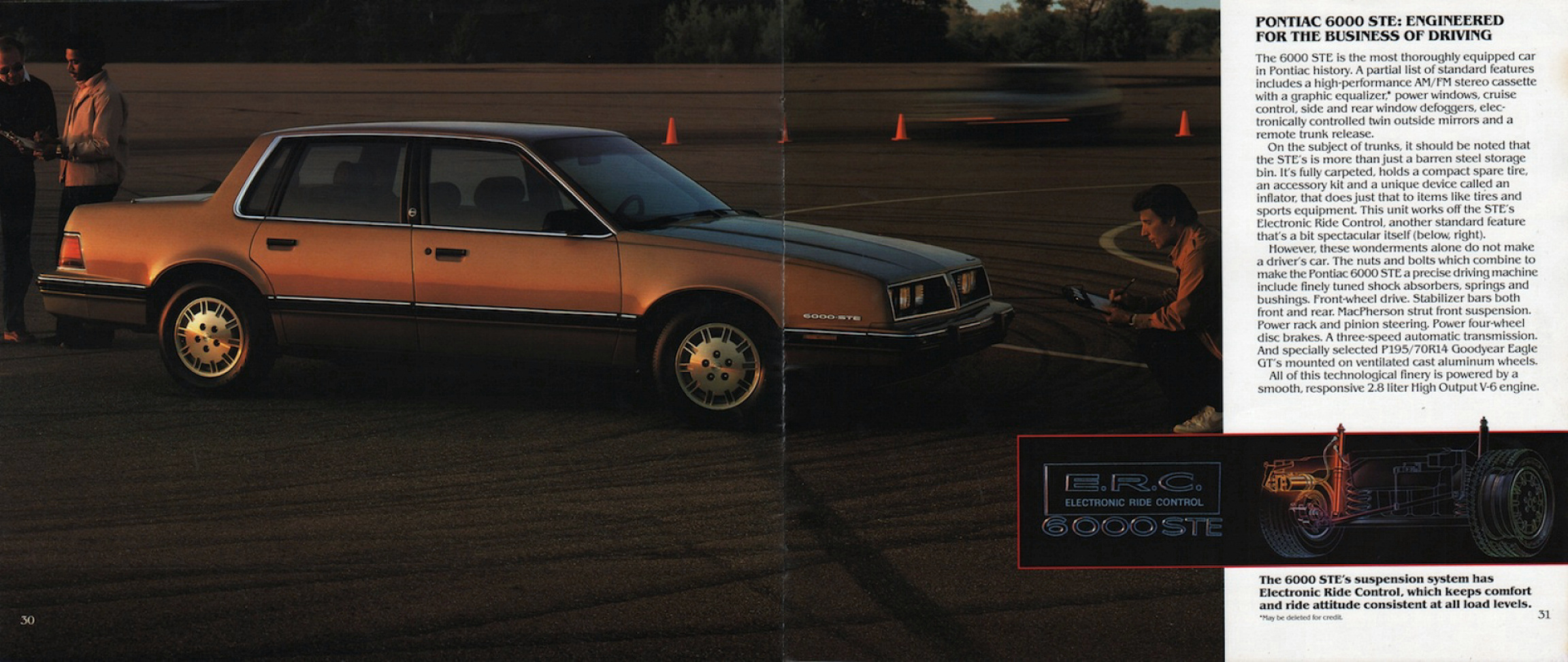 1984_Pontiac_Full_Line_Prestige-30-31