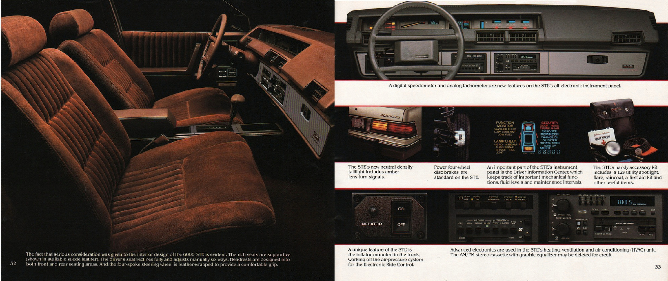 1984_Pontiac_Full_Line_Prestige-32-33