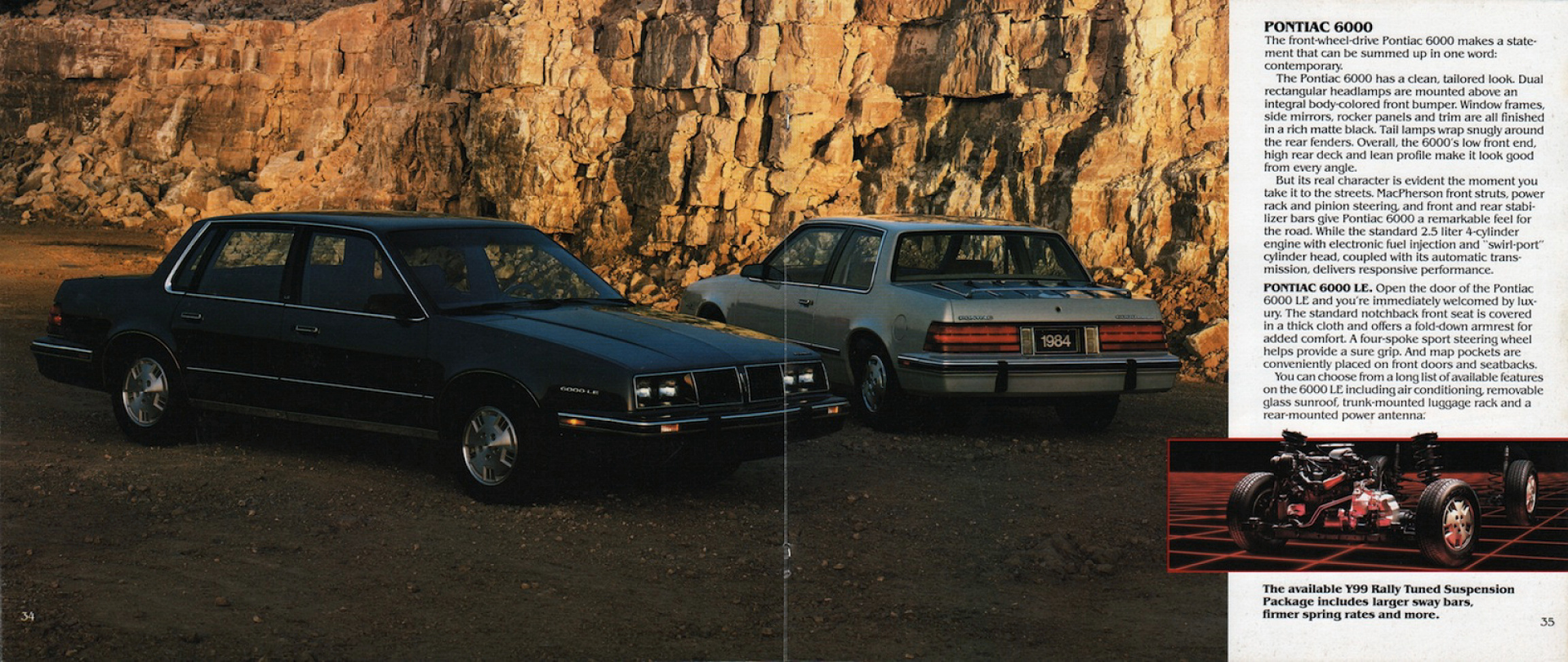 1984_Pontiac_Full_Line_Prestige-34-35