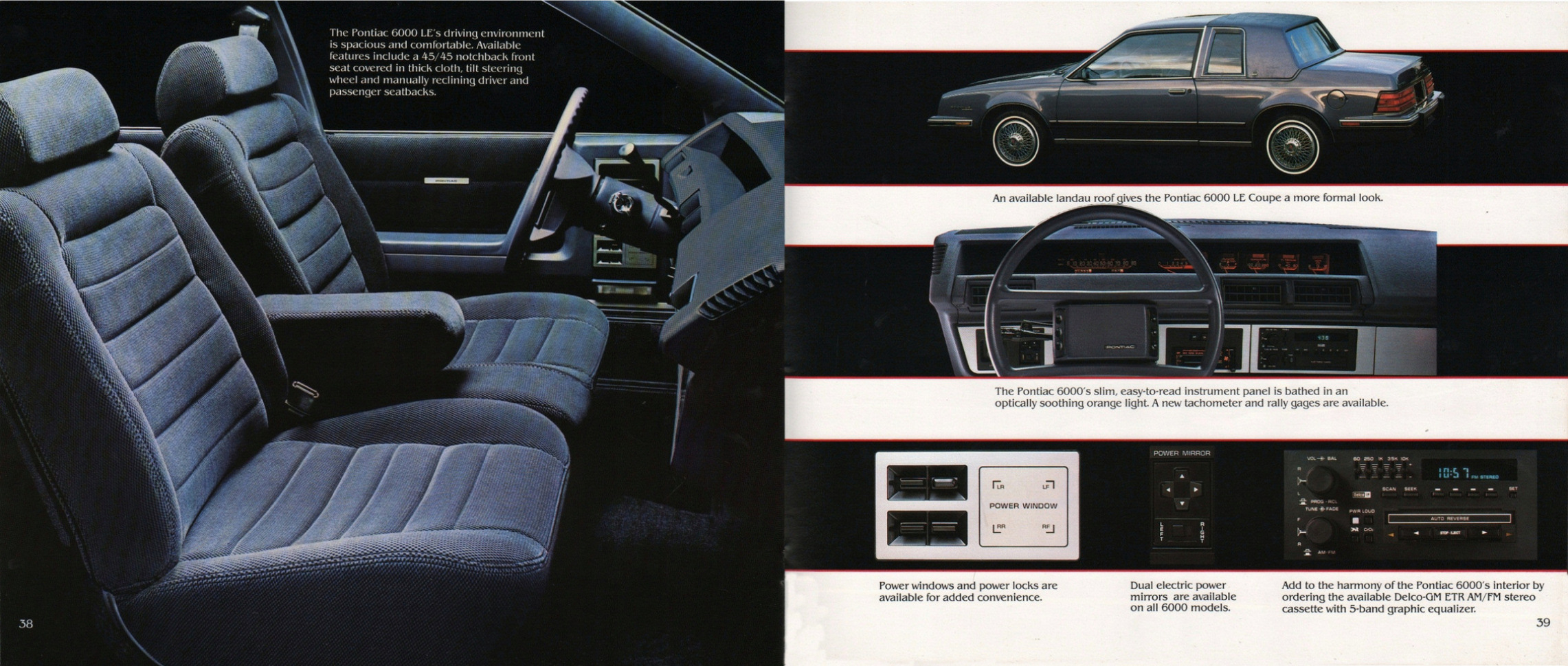 1984_Pontiac_Full_Line_Prestige-38-39