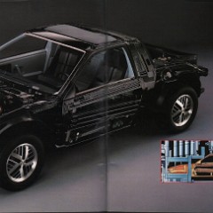 1984_Pontiac_Full_Line_Prestige-08-09