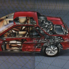 1984_Pontiac_Full_Line_Prestige-12-13