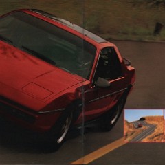 1984_Pontiac_Full_Line_Prestige-14-15