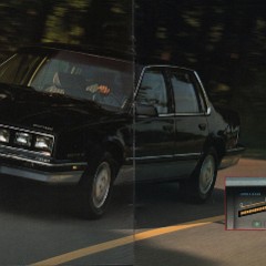 1984_Pontiac_Full_Line_Prestige-28-29