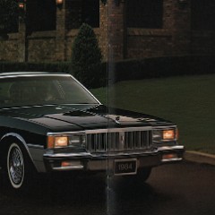 1984_Pontiac_Full_Line_Prestige-56-57