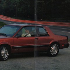1984_Pontiac_Full_Line_Prestige-60-61