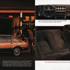 1984_Pontiac_Full_Line_Prestige-62-63