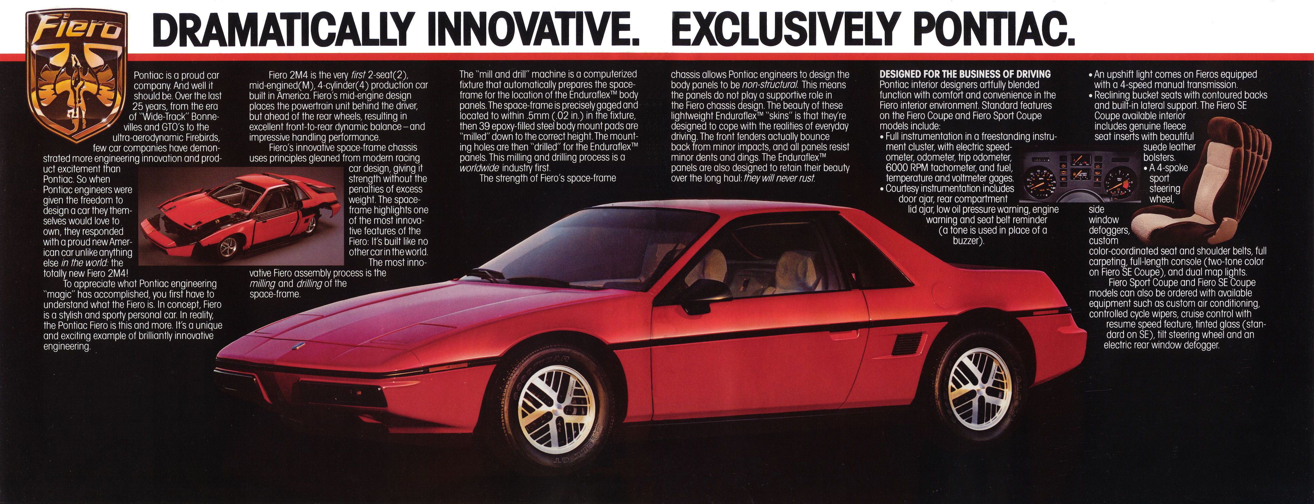 1984_Pontiac_Fiero_Foldout-03-04