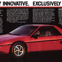1984_Pontiac_Fiero_Foldout-03-04