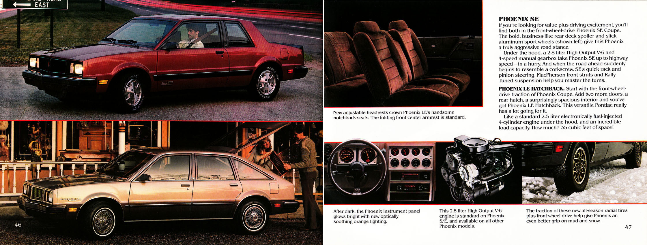1984_Pontiac_Full_Line-46-47