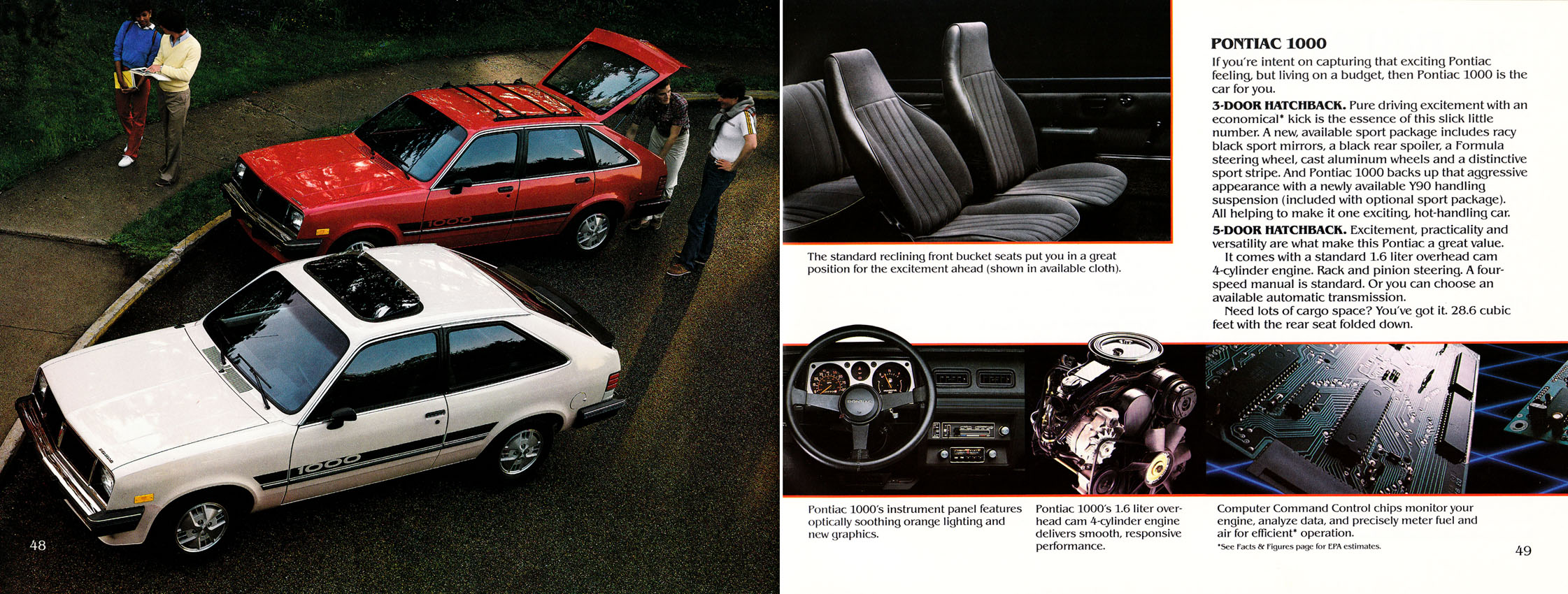 1984_Pontiac_Full_Line-48-49