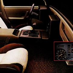 1984_Pontiac_Full_Line-10-11