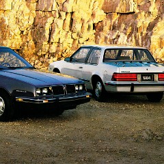1984_Pontiac_Full_Line-22-23