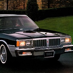 1984_Pontiac_Full_Line-42-43